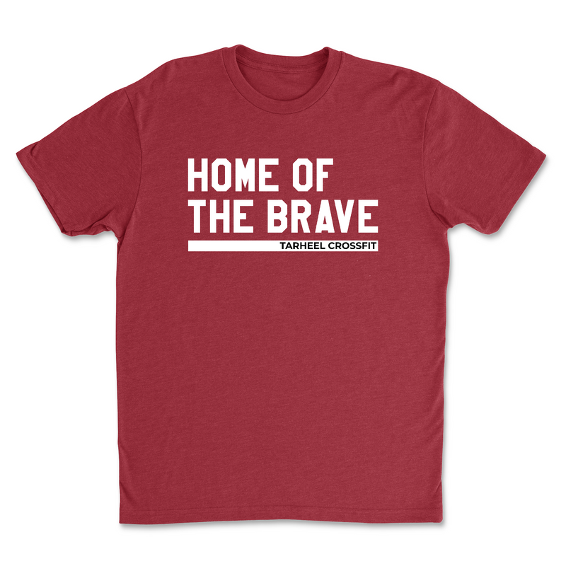 Mens 2X-Large CARDINAL T-Shirt