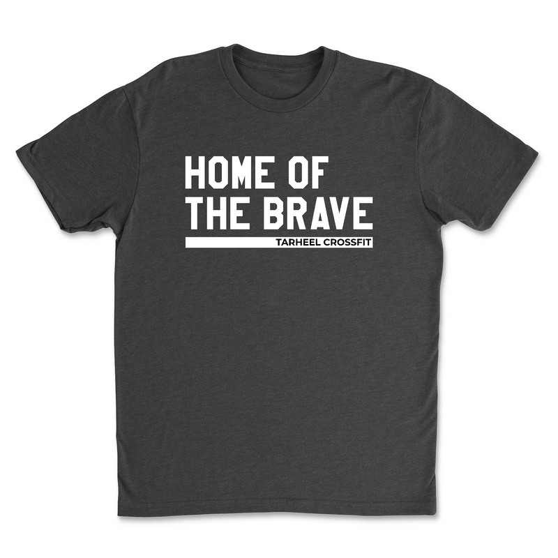 Mens 2X-Large CHARCOAL T-Shirt