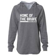 Womens 2X-Large SHADOW Hoodie