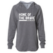 Womens 2X-Large SHADOW Hoodie
