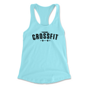 Womens 2X-Large CANCUN Tank Top