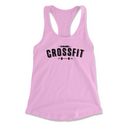 Womens 2X-Large LILAC Tank Top