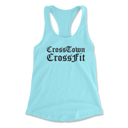 Womens 2X-Large CANCUN Tank Top