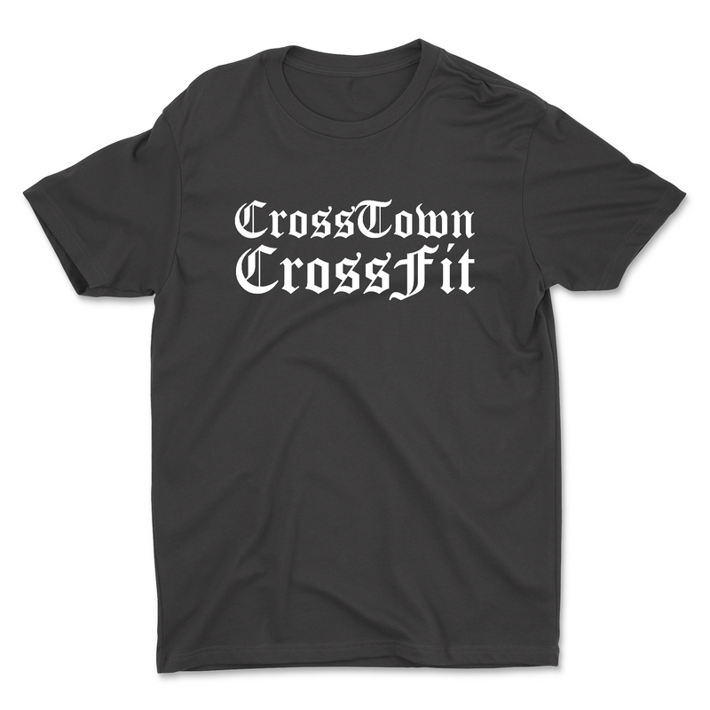 Unisex 2X-Large HEAVY_METAL Cotton T-Shirt