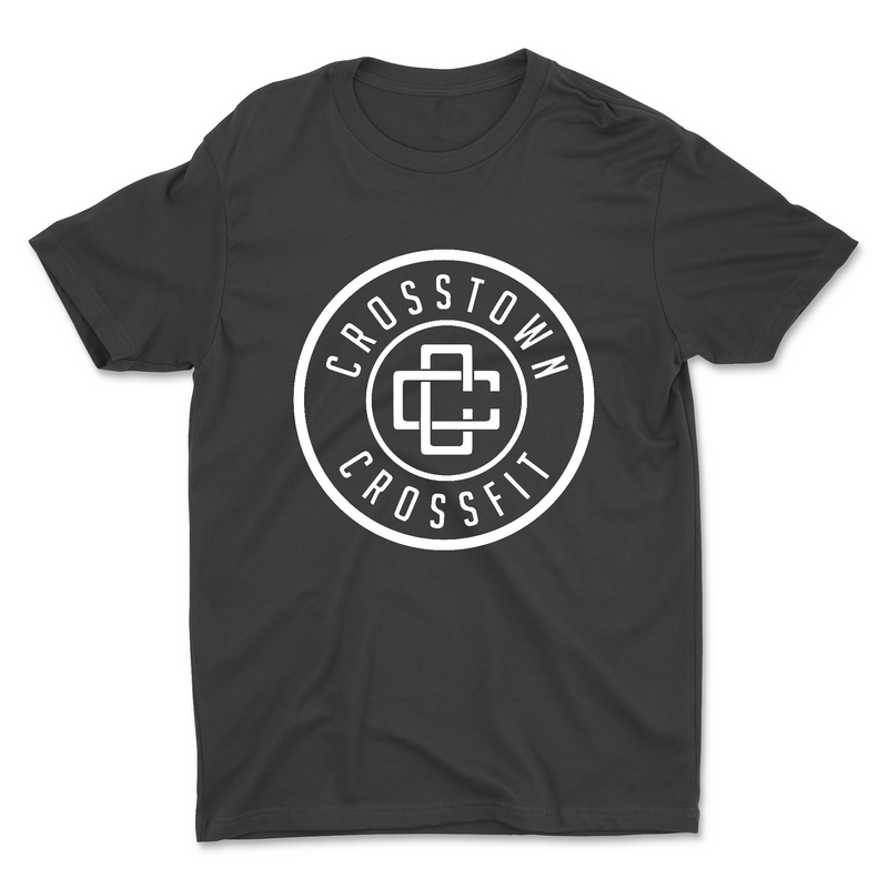Unisex 2X-Large HEAVY_METAL Cotton T-Shirt