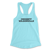 Womens 2X-Large CANCUN Tank Top