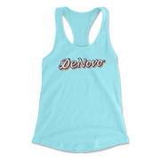 Womens 2X-Large CANCUN Tank Top