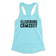 Womens 2X-Large CANCUN Tank Top