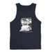 Mens 2X-Large DARK_NAVY Tank Top