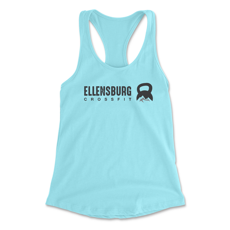 Womens 2X-Large CANCUN Tank Top