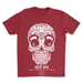Mens 2X-Large CARDINAL T-Shirt
