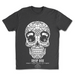 Mens 2X-Large CHARCOAL T-Shirt