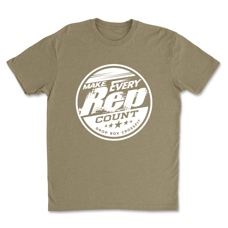 Mens 2X-Large LIGHT_OLIVE T-Shirt