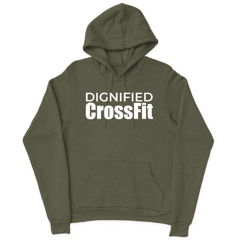 Mens 2X-Large ARMY Hoodie