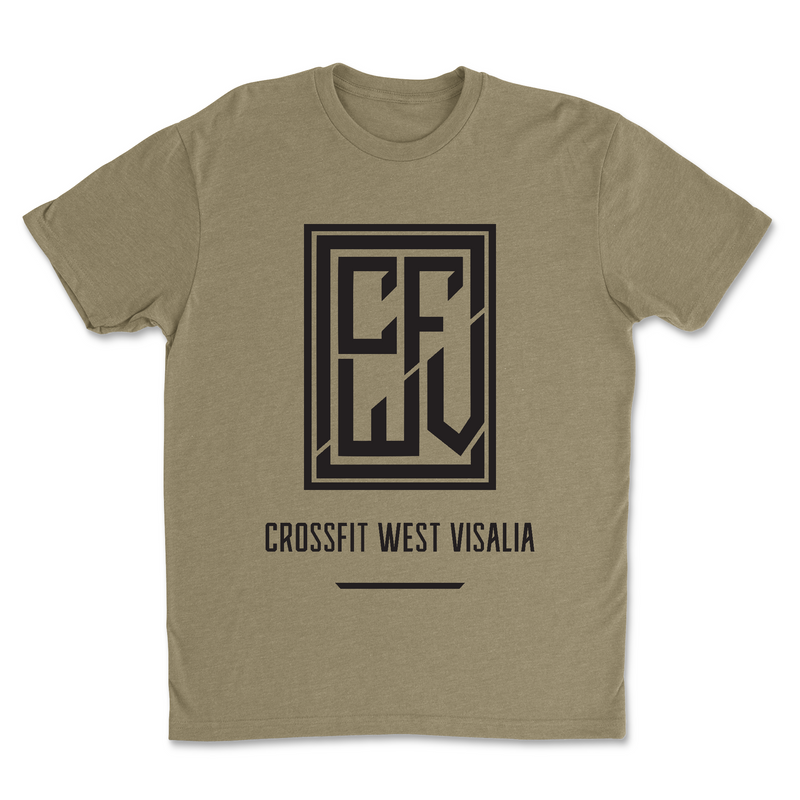 Mens 2X-Large LIGHT_OLIVE T-Shirt