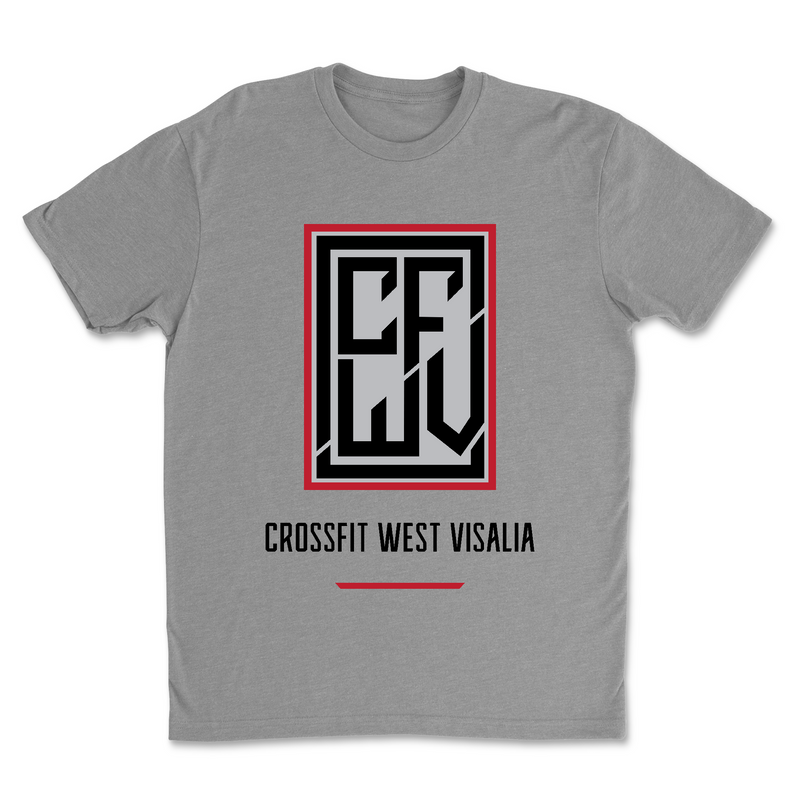 Mens 2X-Large DARK_HEATHER_GREY T-Shirt