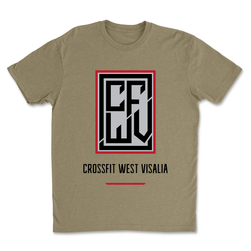 Mens 2X-Large LIGHT_OLIVE T-Shirt