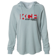 Womens 2X-Large SAGE Hoodie