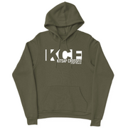 Mens 2X-Large ARMY Hoodie