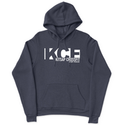 Mens 2X-Large CLASSIC_NAVY Hoodie