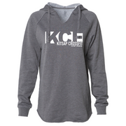 Womens 2X-Large SHADOW Hoodie