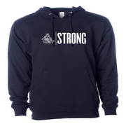 Mens 2X-Large CLASSIC_NAVY Hoodie