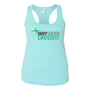 Womens 2X-Large CANCUN Tank Top