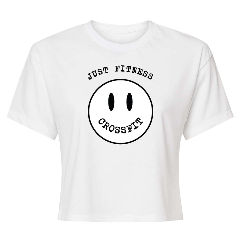Womens 2X-Large White Style_T-Shirt