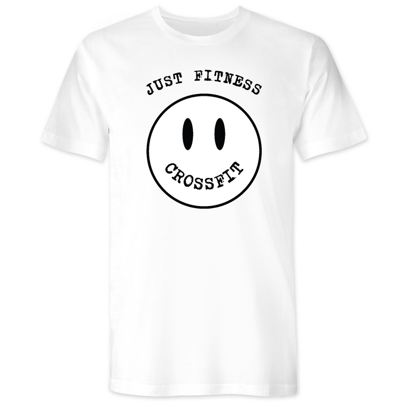 Mens 3X-Large White Style_T-Shirt