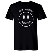 Mens 3X-Large Black Style_T-Shirt