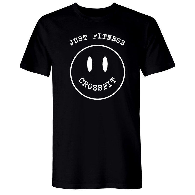 Mens 3X-Large Black Style_T-Shirt