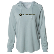Womens 2X-Large SAGE Hoodie
