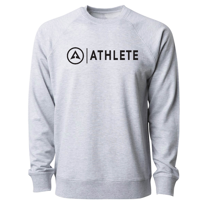 CrossFit 1620 - Athlete - Mens - CrewNeck