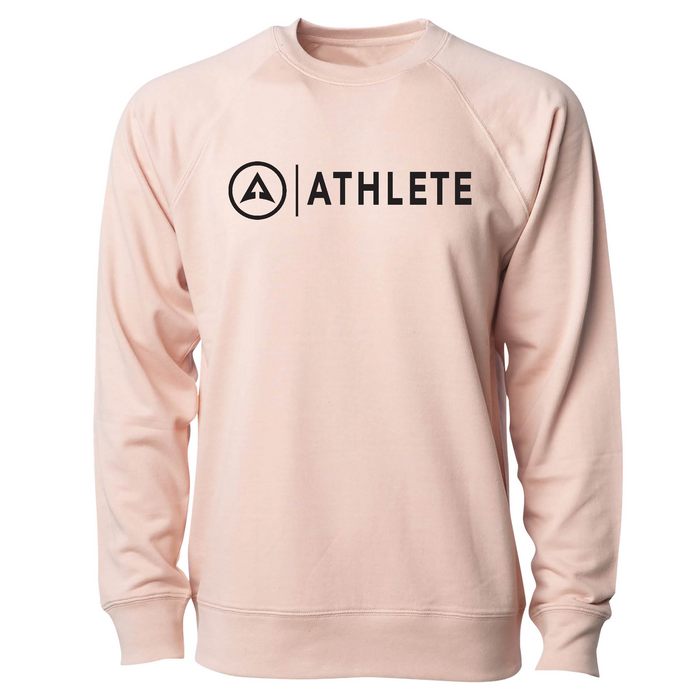 CrossFit 1620 - Athlete - Mens - CrewNeck