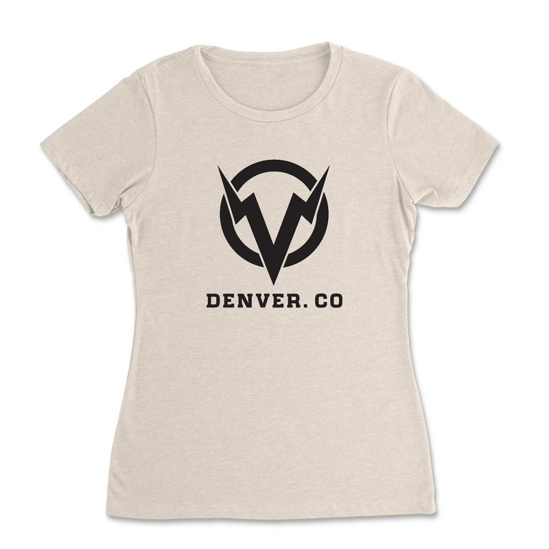 Womens 2X-Large WHITE T-Shirt