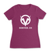 Womens 2X-Large LUSH T-Shirt