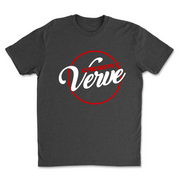 Mens 2X-Large CHARCOAL T-Shirt