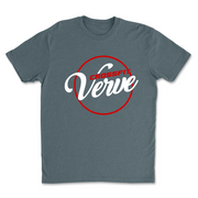 Mens 2X-Large INDIGO T-Shirt