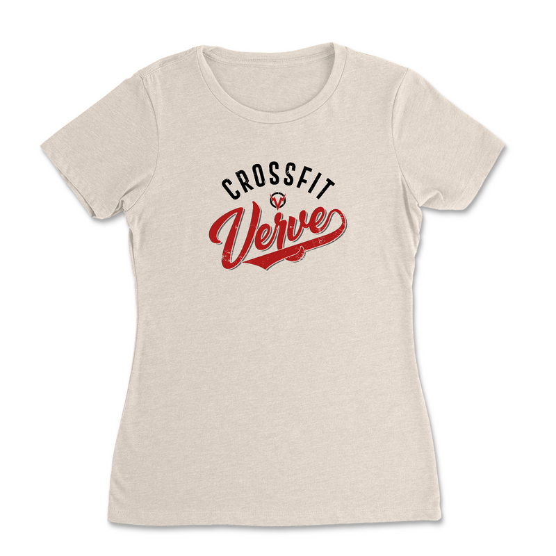 Womens 2X-Large WHITE T-Shirt