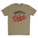 Mens 2X-Large LIGHT_OLIVE T-Shirt