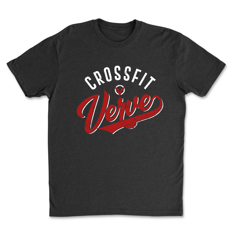 Mens 2X-Large BLACK T-Shirt