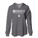 Womens 2X-Large Shadow Hoodie