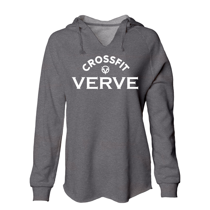 Womens 2X-Large Shadow Hoodie