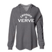 Womens 2X-Large Shadow Hoodie