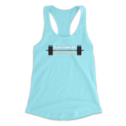 Womens 2X-Large CANCUN Tank Top