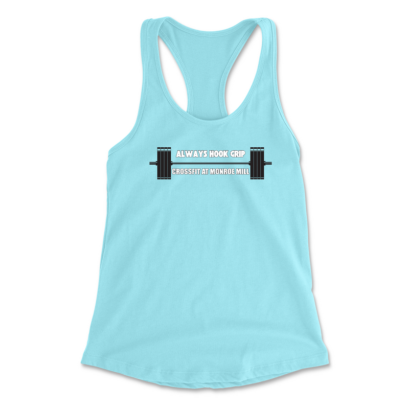 Womens 2X-Large CANCUN Tank Top