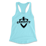 Womens 2X-Large CANCUN Tank Top