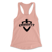 Womens 2X-Large DESERT_PINK Tank Top