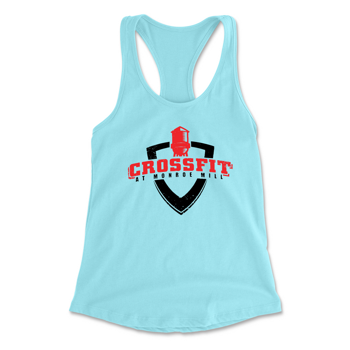 Womens 2X-Large CANCUN Tank Top