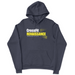 Mens 2X-Large CLASSIC_NAVY Hoodie